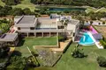 5 bedroom house 1 900 m² Spain, Spain