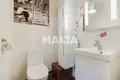 Wohnung 4 zimmer 99 m² Nurmijarvi, Finnland