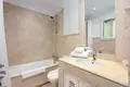 Mieszkanie 3 pokoi  Casares, Hiszpania