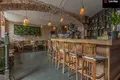 Коммерческое помещение 400 м² Столица Прага, Чехия