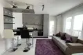 1 bedroom apartment 36 m² Đenovići, Montenegro