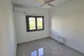 Haus 3 Schlafzimmer 150 m² in Limassol District, Zypern
