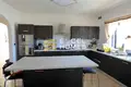 Квартира 3 спальни  Корми, Мальта