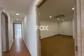 Office 300 m² in Demos Agiou Athanasiou, Cyprus