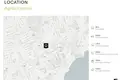 Hotel 1 570 m² Limassol District, Zypern