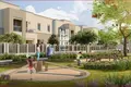 4 room villa 3 887 m² Dubai, United Arab Emirates