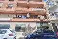 Office 110 m² in Alicante, Spain