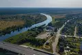 Haus 57 m² Berasino, Belarus
