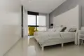 Вилла 4 спальни 153 м² Картахена, Испания