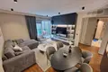 Appartement 1 chambre  Budva, Monténégro