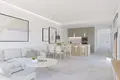 Villa de tres dormitorios 131 m² Urbanizacion Mil Palmeras, Španjolska