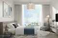 Квартира 4 комнаты 247 м² Дубай, ОАЭ