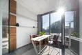 Appartement 218 m² Cracovie, Pologne