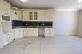 Wohnung 4 zimmer  Mahmutlar, Türkei