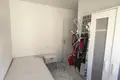 Apartamento 3 habitaciones 100 m² Španjolska, Španjolska