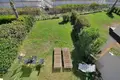 3 bedroom house 165 m² Dos Hermanas, Spain