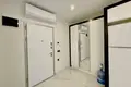 3 bedroom apartment 180 m² Alanya, Turkey