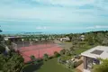 Villa 7 habitaciones 145 m² Urla, Turquía