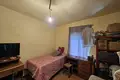 Haus 5 Schlafzimmer 129 m² Dos Hermanas, Spanien