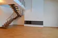 5 room apartment 197 m² Riga, Latvia