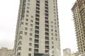 Apartamento 3 habitaciones 92 m² Minsk, Belarús