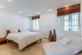 4 bedroom apartment 123 m² Dos Hermanas, Spain