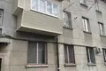 Appartement 2 chambres 66 m² Odessa, Ukraine