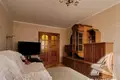 Квартира 3 комнаты 69 м² Мухавецкий сельский Совет, Беларусь