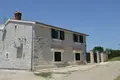 4 bedroom Villa 165 m² Grad Porec, Croatia