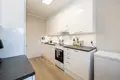 Wohnung 2 zimmer 63 m² Kemi, Finnland