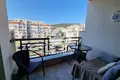 1 bedroom apartment 49 m² Sveti Vlas, Bulgaria