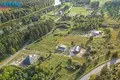 Земельные участки  Kermusiskes, Литва