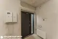 Casa  Kalodziscanski sielski Saviet, Belarús