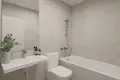 Wohnung 2 Schlafzimmer 72 m² Alicante, Spanien