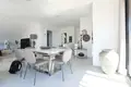 4 bedroom apartment 254 m² Mijas, Spain