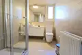 Casa 5 habitaciones 500 m² Limasol, Chipre