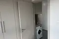 Wohnung 1 Schlafzimmer 77 m² in Ypsonas Municipality, Zypern