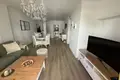 Wohnung 3 Schlafzimmer 138 m² Dos Hermanas, Spanien