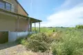 Dom wolnostojący 7 pokojów 320 m² Aiginio, Grecja