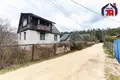 Dom 114 m² Drackauski sielski Saviet, Białoruś