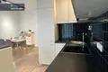 Wohnung 2 zimmer 52 m² in Vilnius, Litauen
