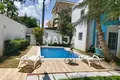 Nieruchomości komercyjne 1 000 m² Bavaro, Dominikana