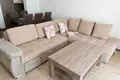 Apartamento 1 habitacion 43 m² Budva, Montenegro