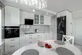 Appartement 4 chambres 103 m² Minsk, Bélarus