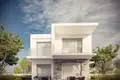 Apartamento 4 habitaciones 148 m² Episkopi Municipality, Chipre