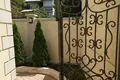 5-Schlafzimmer-Villa 330 m² Bar, Montenegro
