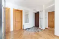 Квартира 3 комнаты 68 м² в Варшаве, Польша