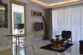Multilevel apartments 76 m² Pattaya City, Thailand
