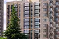 Residential complex ZK 1 j Izmajlovskij