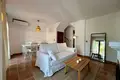 Haus 2 Schlafzimmer 85 m² San Pedro Alcantara, Spanien